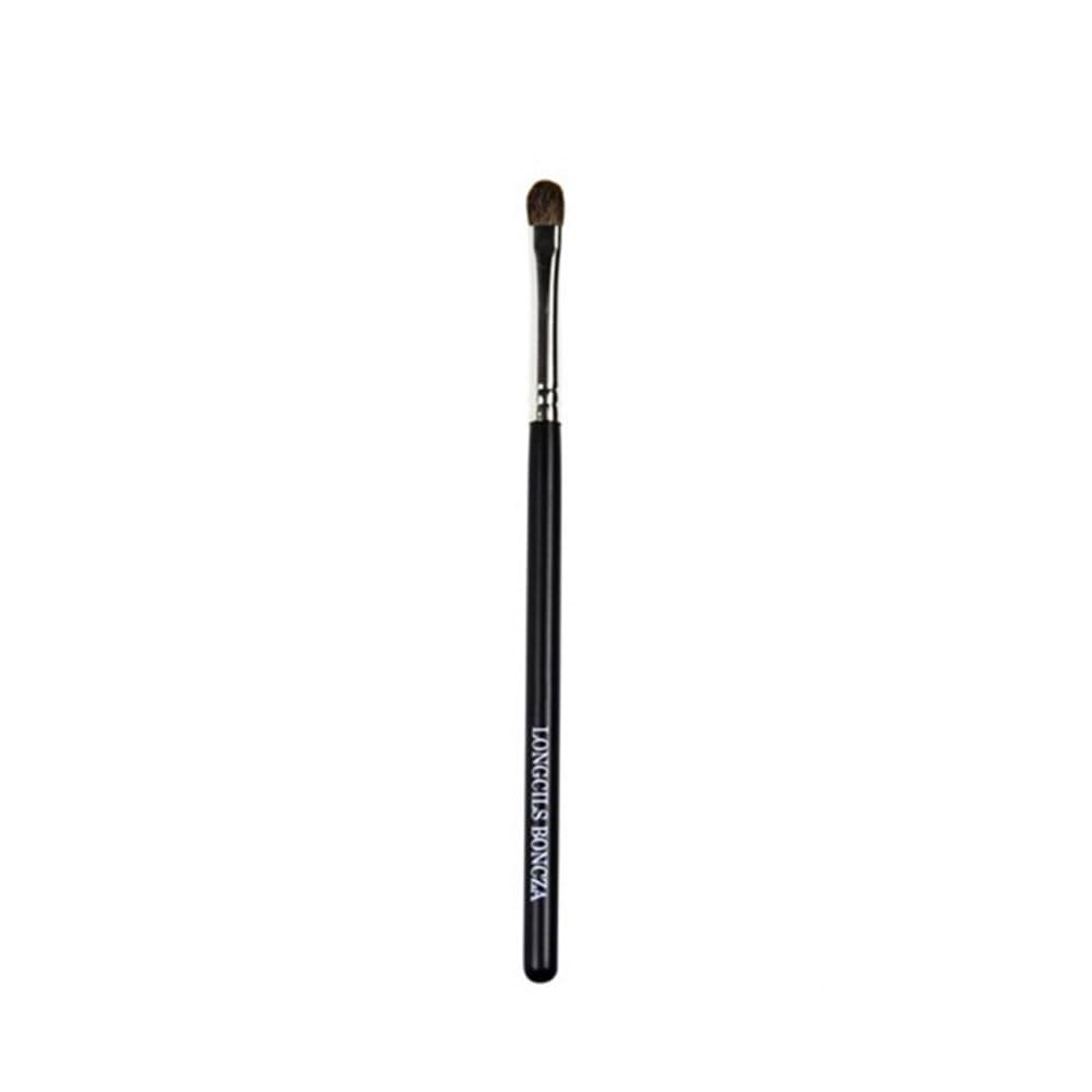 Longcils Boncza by Vitry No. 2 Precise Eyeshadow Brush