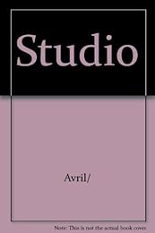 Studio