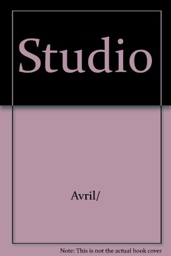 Studio