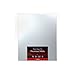 Canon Premium Matte Photo Paper, 17x22, 20 Sheets