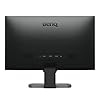 BenQ-EW2480-24-Inch-1080p-Eye-Care-IPS-LED-Monitor-HDRi-HDMI-Speakers-Black BenQ EW2480 24-Inch 1080p Eye-Care IPS LED Monitor, HDRi, HDMI, Speakers, Black