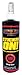 Hardline Products 963 Sticker-On! Decal Application Fluid, 16 Ounces