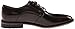 Clarks Men's Gatley Walk Oxford