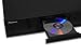 Pioneer CD Player Home, Black (PD-10AE)thumb 3