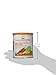 Happy Baby Organic Superfood Munchies Baked Cheese & Grain Snacks, Carrot & Cheddar, 1.63 Ounce (Pack of 6)