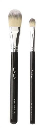 cala concealer brush