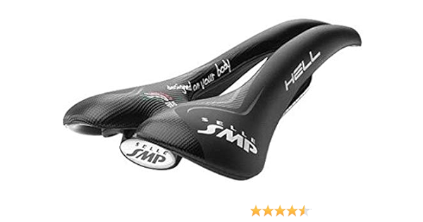 Sillin selle smp Clearance