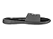 Under Armour Men's UA Ignite V Slides 10 Gray
