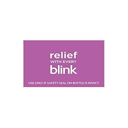 Complete Blink-N-Clean Lens Drops, 0.5 Fluid Ounce