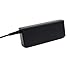 SKstyle New Replacement Laptop AC Adapter / Power Supply / Charger for HP Envy Touch Smart m7-j120dx