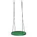 Super Spinner Swing--Fun, Easy to Install on Swing Set or Tree!