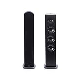 Pioneer Elite SP-EFS73