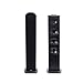 Pioneer Elite SP-EFS73 Dolby Atmos-enabled Andrew Jones Floorstanding Speaker (each)thumb 2