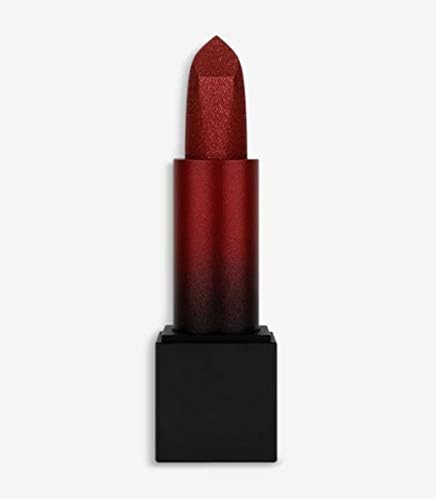 amazon huda beauty lipstick