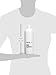 Label.m Honey and Oat Conditioner for Dry, Dehydrated Hair 33.8 Oz (1000 ml).