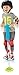 Fisher-Price Grow-to-Pro 3-in-1 Pogo