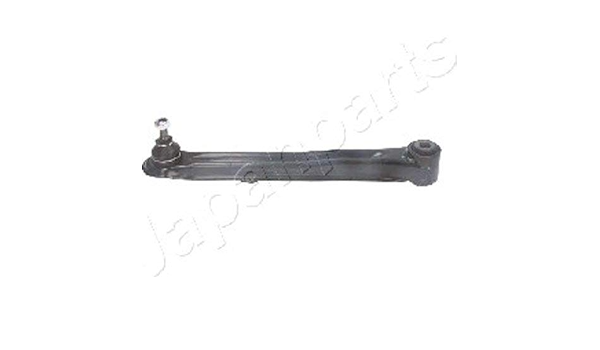 Japan Parts CJ-524 Suspensión de Ruedas: Amazon.es ...