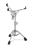 Drum Workshop CP7300 7000 Series Snare Stand Single