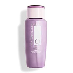 lotion coq10