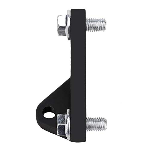 6 11518860+Manifold+Cylinder+Silverado+Suburban