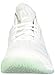 adidas Women's Crazyflight X 2 Mid Volleyball Shoe