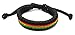 SAE99 Handmade Rasta Cord Bracelet (Adjustable)