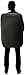 Osprey Transporter 130 Travel Duffel Bag