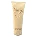 Jessica Simpson Body Lotion for Women, Fancy Love, 6.7 Ounce