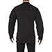 5.11 Tactical Taclite Professional Long Sleeve Tall EDC Shirt, Dark Navy, Large