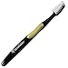 NHL Pittsburgh Penguins Team Toothbrush,Adult