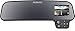GoSafe260 GS260-US GoSafe 260 Full HD 1080P Rear-view Mirror Mount Dashcam with 2.7