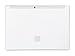 Microsoft Surface 3 Tablet (10.8-inch FHD (1920x1280), 4GB RAM, 64GB SSD, Intel Atom 1.6Ghz, Windows 10 Professional 64 Bit) (Renewed)