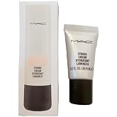 MAC, Moisturizer Strobe Cream, Pinklite, 0.2oz/6ml