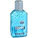 PACK OF 3 EACH AQUA VELVA AFTER SHAVE ICE SPO 3.5OZ PT#1150921154
