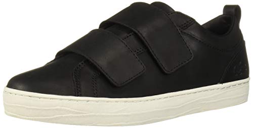 lacoste straightset strap