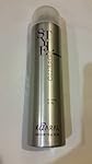 UPC 764007302085 product image