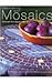 Decorating with Mosaics by Deborah Schneebeli-Morrell