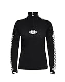 Dale of Norway Women's Geilo Feminine Sweater