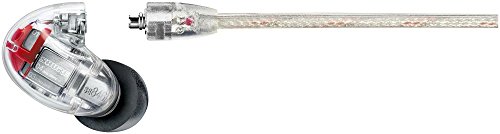 Shure-Sound-Isolating-Earphones-with-Quad-High-Definition-MicroDrivers-and-True-Subwoofer