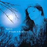 A Cradle In Bethlehem