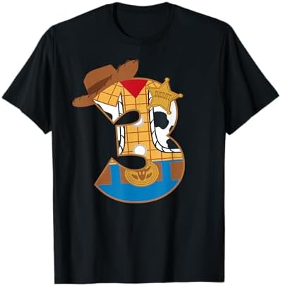 Amazon.com: Willy Wonka & The Chocolate Factory - Augustus Gloop T