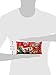 M&M's Milk Chocolate Candies for The Holidays, 11.4 Ounce