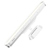 Baseus 42LED Wireless Under Cabinet