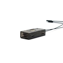FrSky R9 SX Enhanced R9 Series Access OTA Long