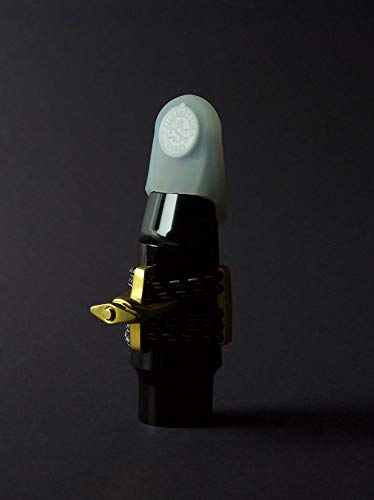 OmniCap (Medium/Clear)