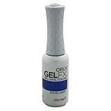 Orly Gel Fx Nail Color, Royal Navy, 0.3 Ounce