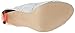 Calvin Klein Women's Gradyn Slide Pump