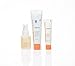 Serious Skincare SSC Vitamin C Over 40 Trio