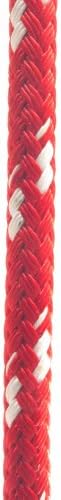 New England Ropes 1/2in (12mm) Sta-Set - Various Colors and Lengths