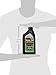 Toyota Motor Oil - 00279-0WQTE01